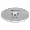 Thorlabs D50-FC, полировальный диск