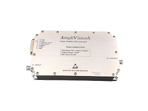 AVBR0525H47, от 0,5 до 2,5 ГГц, 50 Вт