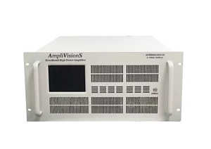 AVBR60180U51, от 6 до 18 ГГц, 125 Вт