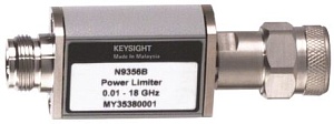 Keysight N9356B от 0,01 до 18 ГГц