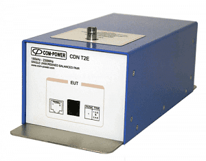 Com-Power CDN-T2E