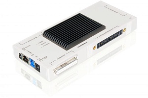 PowerDebug X50 LA-3506, универсальный контроллер отладки