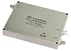 RF Lambda RFLUPA0010G120A от 20 МГц до 1 ГГц