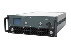 Saluki Technology SPA-80M-1 от 80 МГц  до 1 ГГц, 1200 Вт