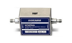 ACM2509-111 от 20 кГц до 9 ГГц, 3,5 мм