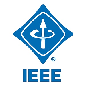 IEEE обозначения диапазонов частот