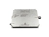 AVBR1030H51, от 1 до 3 ГГц, 120 Вт
