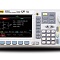 Rigol DG5071 от 0 до 70 МГц