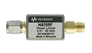 Keysight N9355F от 0,01 до 50 ГГц