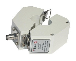 TESEQ CSP 9160A (от 9 кГц до 200 МГц)