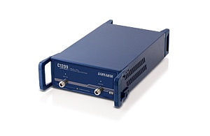C1209 от 100 кГц до 9 ГГц