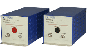 Com-Power LI-350, от 10 кГц до 400 МГц, 50 А (AC) / 35 А (DC), 480 В (AC) / 676 В (DC)