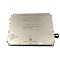 AVBR00205H53, от 20 до 520 МГц, 200 Вт