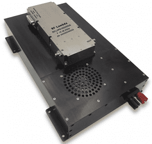 RF Lambda RFLUPA0225G100A от 200 МГц до 2,5 ГГц, 30 Вт