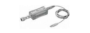 Keysight U2000A с шиной USB, от 10 МГц до 18 ГГц